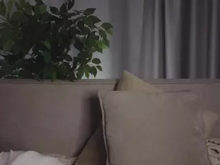 Gazzy's Live Sex Cam Show
