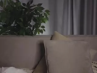 Gazzy's Live Sex Cam Show