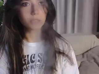 Gazzy's Live Sex Cam Show