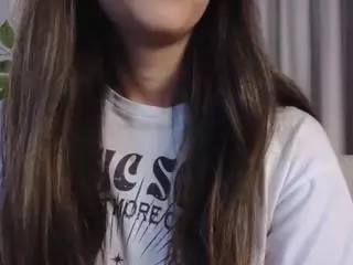 Gazzy's Live Sex Cam Show