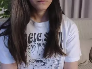 Gazzy's Live Sex Cam Show