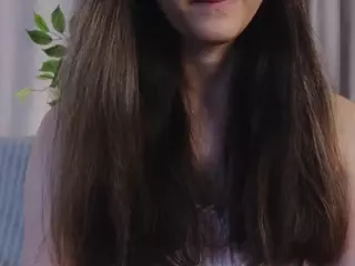 Gazzy's Live Sex Cam Show