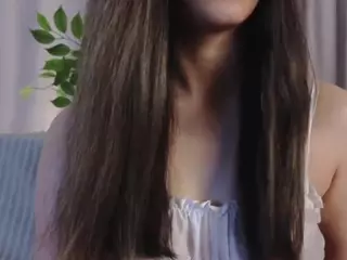 Gazzy's Live Sex Cam Show
