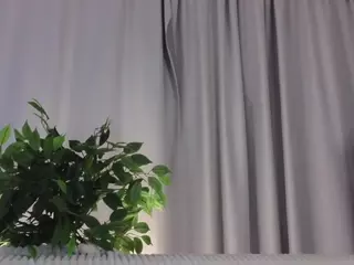 Gazzy's Live Sex Cam Show