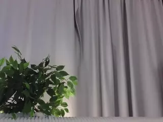 Gazzy's Live Sex Cam Show