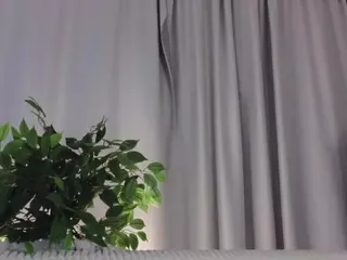 Gazzy's Live Sex Cam Show