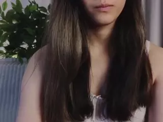 Gazzy's Live Sex Cam Show
