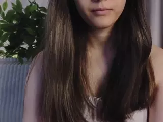 Gazzy's Live Sex Cam Show