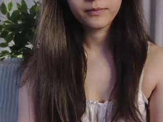 Gazzy's Live Sex Cam Show