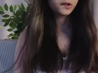 Gazzy's Live Sex Cam Show