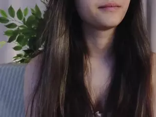 Gazzy's Live Sex Cam Show