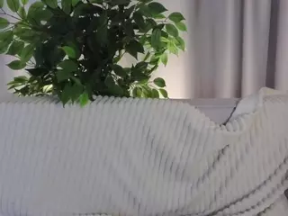 Gazzy's Live Sex Cam Show