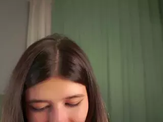 Gazzy's Live Sex Cam Show