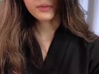 Gazzy's Live Sex Cam Show