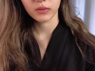 Gazzy's Live Sex Cam Show