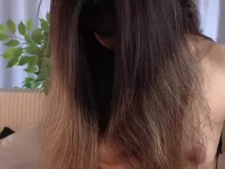 Gazzy's Live Sex Cam Show