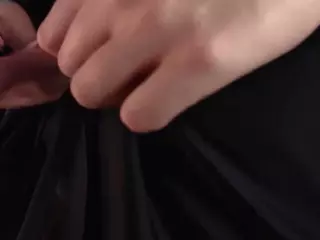Gazzy's Live Sex Cam Show