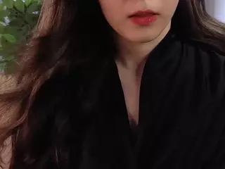Gazzy's Live Sex Cam Show