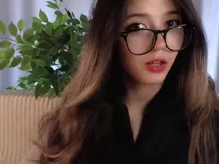 Gazzy's Live Sex Cam Show