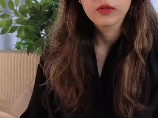 Gazzy's Live Sex Cam Show
