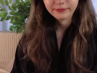 Gazzy's Live Sex Cam Show