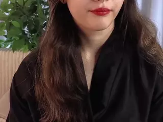 Gazzy's Live Sex Cam Show