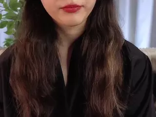 Gazzy's Live Sex Cam Show