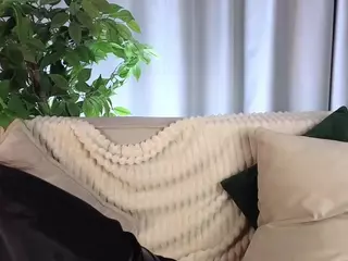 Gazzy's Live Sex Cam Show