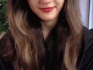 Gazzy's Live Sex Cam Show