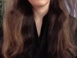 Gazzy's Live Sex Cam Show