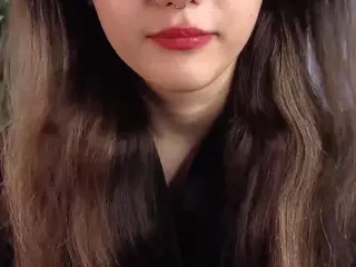 Gazzy's Live Sex Cam Show