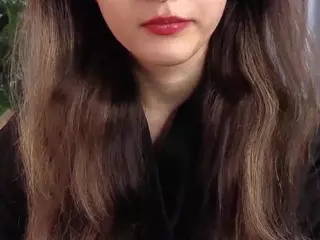 Gazzy's Live Sex Cam Show