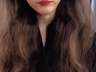 Gazzy's Live Sex Cam Show