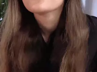 Gazzy's Live Sex Cam Show
