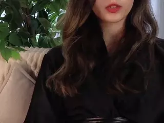 Gazzy's Live Sex Cam Show