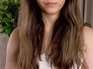Gazzy's Live Sex Cam Show