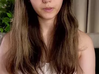 Gazzy's Live Sex Cam Show
