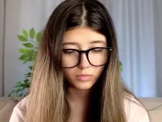 Gazzy's Live Sex Cam Show
