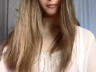 Gazzy's Live Sex Cam Show