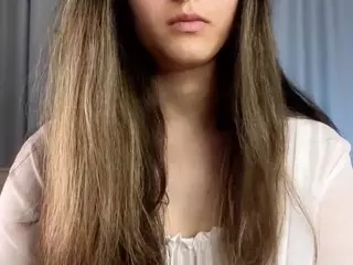 Gazzy's Live Sex Cam Show
