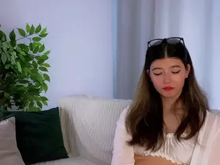 Gazzy's Live Sex Cam Show