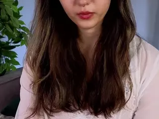 Gazzy's Live Sex Cam Show