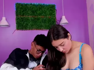 PamelaPricee's Live Sex Cam Show