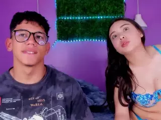 PamelaPricee's Live Sex Cam Show
