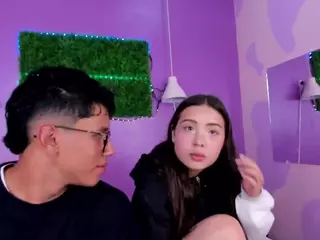 PamelaPricee's Live Sex Cam Show