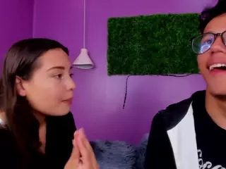 PamelaPricee's Live Sex Cam Show