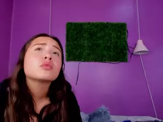 PamelaPricee's Live Sex Cam Show