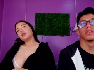PamelaPricee's Live Sex Cam Show