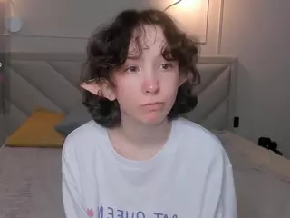 SheenaHane's Live Sex Cam Show