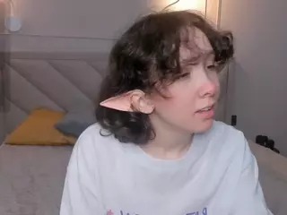 SheenaHane's Live Sex Cam Show